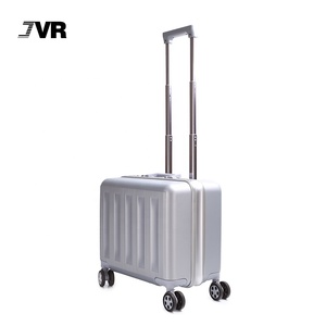 16 pouces <span class=keywords><strong>Pas</strong></span> <span class=keywords><strong>Cher</strong></span> Enfants Chariot Petit Sac Voyage Bagages <span class=keywords><strong>Valise</strong></span> Pour Le Voyage Facile - Product Image 5