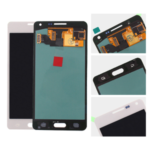 Fornitori della cina di Visualizzazione Dello Schermo LCD di Riparazione Per <span class=keywords><strong>Samsung</strong></span> Galaxy <span class=keywords><strong>A5</strong></span>, <span class=keywords><strong>A</strong></span> CRISTALLI LIQUIDI Del Telefono Mobile Per <span class=keywords><strong>Samsung</strong></span> Galaxy <span class=keywords><strong>A5</strong></span> 2015 LCD - Product Image 6
