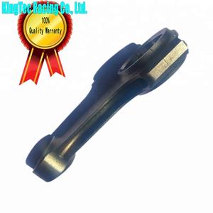 De alto rendimiento de partes del mercado de accesorios de tienda diesel turbo biela para Isuzu MU - 7 Holden pionero Chevrolet MUX - Product Image 4