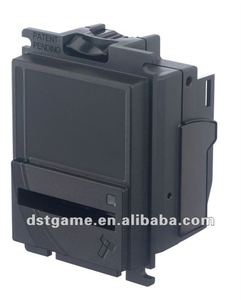 Bv20 Aceptador selector de billetes para Kisco, expendedora - Product Image 1
