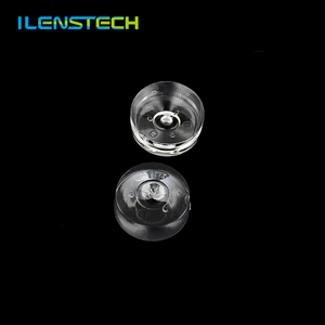 เลนส์ LED สำหรับทีวี LG ขนาด55นิ้วเลนส์ทีวีแบ็คไลท์175องศา - Product Image 5