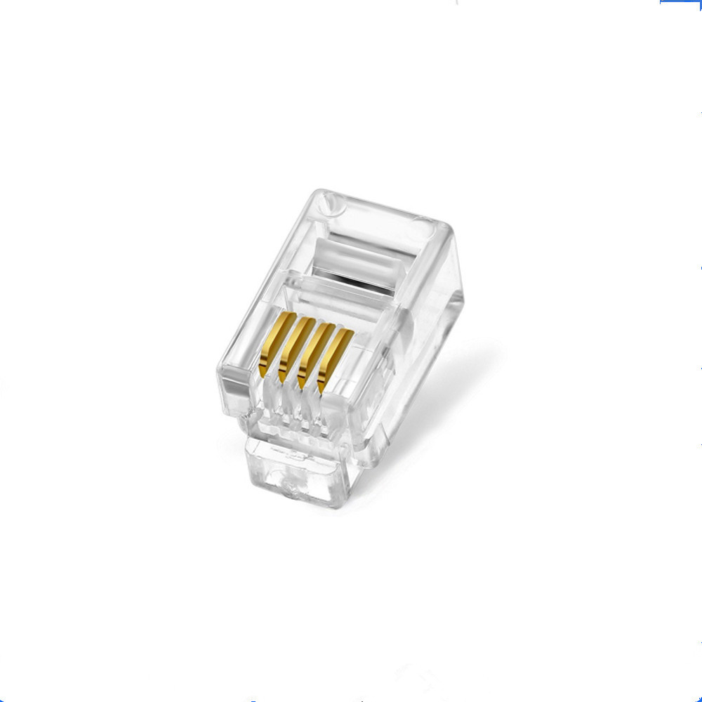 Vimar 13022 a contenitore ip40 2 moduli idea//8000sp avorio - Nuovo