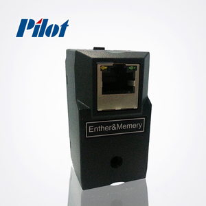 Analyseur de puissance multifonction PILOT PMAC770 avec mémoire 64M, montage sur panneau - Product Image 6