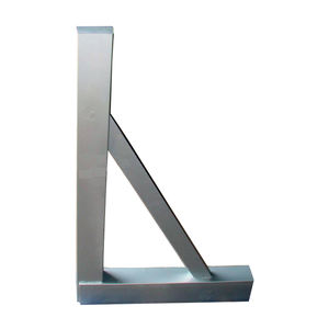 Jauge d'<span class=keywords><strong>angle</strong></span> en fonte 2025 - Product Image 3