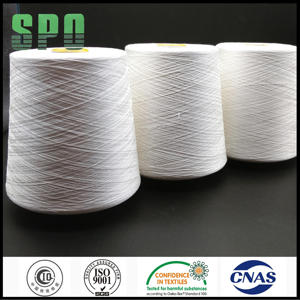 Precio barato SPO 140NM/<span class=keywords><strong>2</strong></span> Hilado en Anillos 100% de Seda Para Tejer - Product Image 5
