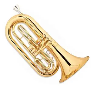 Mb002 baritone de marcação profissional para venda