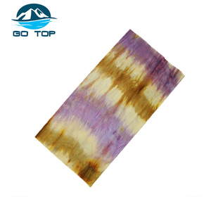 Personalizado impreso multifuncional Wamer cuello - Product Image 2