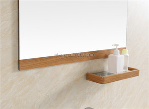 T-093 posé au sol miroir armoire <span class=keywords><strong>de</strong></span> toilette et miroir <span class=keywords><strong>de</strong></span> <span class=keywords><strong>salle</strong></span> <span class=keywords><strong>de</strong></span> bains - Product Image 6