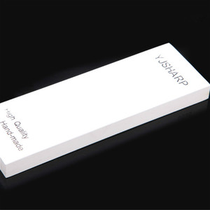 ADAEE Venta <span class=keywords><strong>10000</strong></span> Grit Corundum Whetstone <span class=keywords><strong>Piedra</strong></span> de <span class=keywords><strong>afilar</strong></span> Tamaño 180*60*15mm <span class=keywords><strong>Piedra</strong></span> Para <span class=keywords><strong>afilar</strong></span> cuchillos - Product Image 3