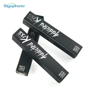 BXY de silicona plegable caja de almuerzo <span class=keywords><strong>para</strong></span> embalaje de regalo - Product Image 2