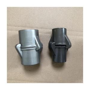 Tốt vòi cứu hỏa khớp nối khớp nối nhanh kết nối đường ống - Product Image 2