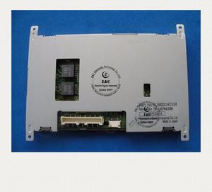 شاشة عرض TFT LCD أصلية للسيارة اليابان لوحدات السيارات 10138 ul5bdd1bdd1bdd1h0001 UL5BDD1H0001 - Product Image 1