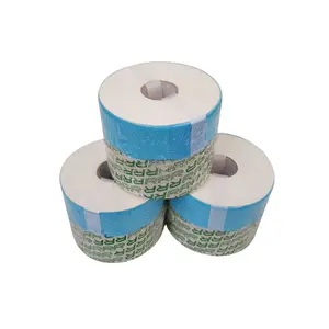 Replacement Precision Oil Filter TR-25450 RRR Series Filters