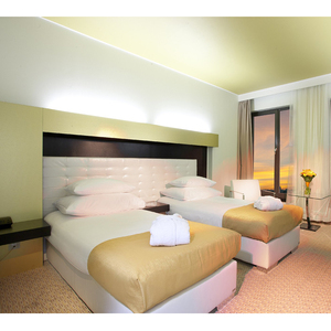 Centrarse en Estados Unidos tipo de mercado de <span class=keywords><strong>muebles</strong></span> de hotel - Product Image 1