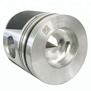 BJAP TBD226B מנוע באמצעות בוכנה 12272090 1227 2090 - Product Image 4