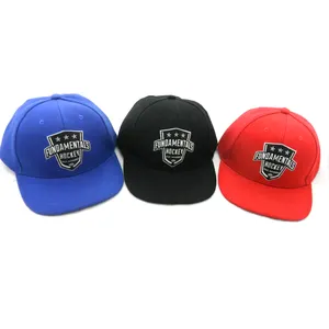 Fitted Hats Embroidery Men Cap www-xxx-non-woven Nonwoven Cap Hats Baseball Cap