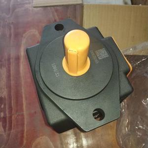 مضخة زيت هيدروليكية عالية الضغط YLC PV2R32-94/33RAE للمعدات ذات الدقة العالية - Product Image 5