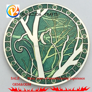 <span class=keywords><strong>China</strong></span> fuente <span class=keywords><strong>de</strong></span> <span class=keywords><strong>la</strong></span> fábrica <span class=keywords><strong>de</strong></span> <span class=keywords><strong>la</strong></span> venta directa <span class=keywords><strong>de</strong></span> monedas <span class=keywords><strong>de</strong></span> metal <span class=keywords><strong>de</strong></span> encargo con <span class=keywords><strong>precio</strong></span> bajo - Product Image 1