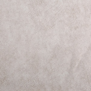 En gros 100% d'impression de Polyester collé fourrure daim feuille <span class=keywords><strong>tissu</strong></span> mètre prix - Product Image 2