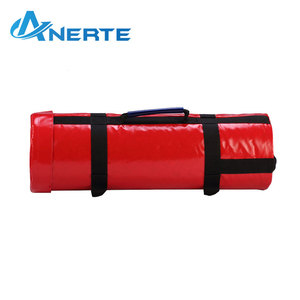 Haute qualité résistance top puissance <span class=keywords><strong>formation</strong></span> aqua sac pour vente avec des <span class=keywords><strong>prix</strong></span> bas - Product Image 1