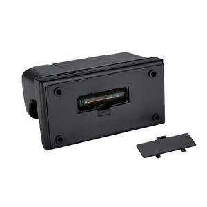 Máy Dò Tiền Đèn LED <span class=keywords><strong>UV</strong></span> Chuyên Nghiệp - Product Image 6