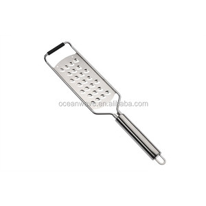 Cuisine gadgets <span class=keywords><strong>microplane</strong></span> fromage grossier <span class=keywords><strong>râpe</strong></span> - Product Image 5