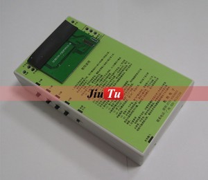 pantalla táctil prueba para <span class=keywords><strong>iPhone</strong></span> serie pulgadas con pruebas PCB + batería LCD herramientas <span class=keywords><strong>de</strong></span> prueba - Product Image 2