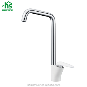 Nuovo <span class=keywords><strong>design</strong></span> colorato slim ottone <span class=keywords><strong>miscelatore</strong></span> da <span class=keywords><strong>cucina</strong></span> - Product Image 1