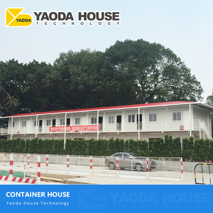 Pre Fab moderno móvil prebuilt <span class=keywords><strong>casa</strong></span> contenedor más popular moderna <span class=keywords><strong>casa</strong></span> prefabricada contenedor con accesorios - Product Image 3