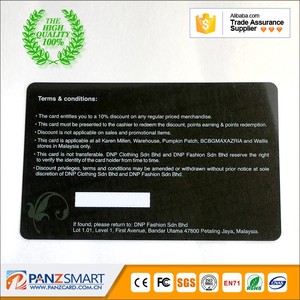 Cliente punto negro impresión UV cr80 mate PVC VIP privilegio tarjeta 125Khz chip TK4100 RFID tarjetas de llave de plástico para <span class=keywords><strong>control</strong></span> de acceso - Product Image 3