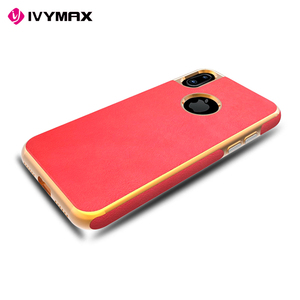 Nuevo maravilloso diseño niñas marco teléfono caso para iPhone 8 impermeable a prueba de golpes cubierta de la caja del teléfono - Product Image 3