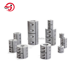 JG-Kẹp Loại Spline Trục Cốt Thép Coupler - Product Image 5