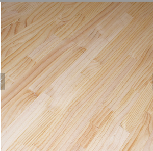 1220*2440*18Mm Radiata Thông Ngón Tay Ban Gỗ - Product Image 5