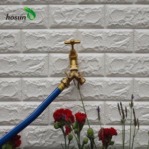 La alta calidad de 4 manguera de jardín divisor de conector - Product Image 4