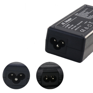 Adaptador de ordenador portátil OEM 65W 20V 3.25A para cargador de portátil Lenovo con conexión de puerto <span class=keywords><strong>USB</strong></span> - Product Image 4