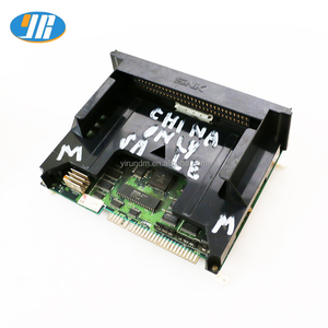 NEO GEO SNK MVS Bo Mạch Chủ Bo Mạch Chủ Bo Mạch Chủ Bo Mạch Chủ Bo Mạch Chủ Bo Mạch Chủ Máy <span class=keywords><strong>Arcade</strong></span> Nhiều Trò Chơi Cho SNK NEO GEM MVS - Product Image 2