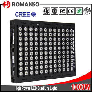 Precio de Fábrica Ip67 Luces del <span class=keywords><strong>Campo</strong></span> de Fútbol Para La Venta, el Poder Más Elevado 1000 W 2000 W Focos de <span class=keywords><strong>Campo</strong></span> de Fútbol - Product Image 2