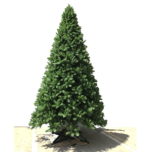 6ft 7ft 7.5ft 8ft 9ft <strong>10ft</strong> 12ft 3m 4m 5m <strong>Christmas</strong> <strong>Tree</strong> - Product Image 1
