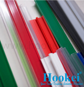 Ookei-viajes para upermarket - Product Image 4