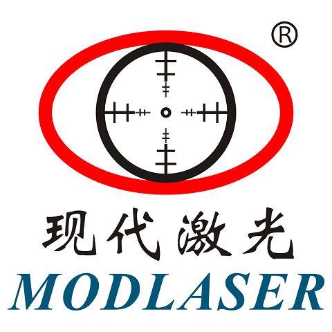 Liaocheng Modern Laser Equipment Co., Ltd. logo