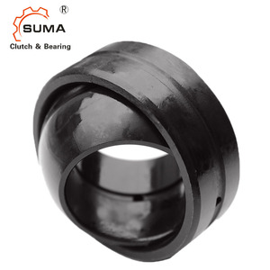 <span class=keywords><strong>Cojinete</strong></span> esférico Radial liso GE30 ES, China GE - Product Image 5