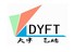 Hebei Dayufeiteng Wear-Resisting Pipeline Fittings Co., Ltd. logo