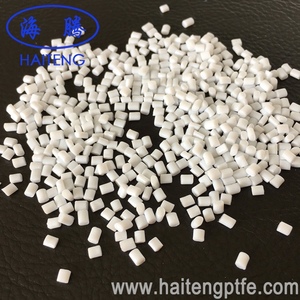 Nhựa PC <span class=keywords><strong>Polycarbonate</strong></span> Trong Suốt - Product Image 4