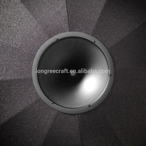 Commercio all'ingrosso Tessuto Ombrello Copre Fotografia Industriale Lampada Da Terra Treppiede - Product Image 2