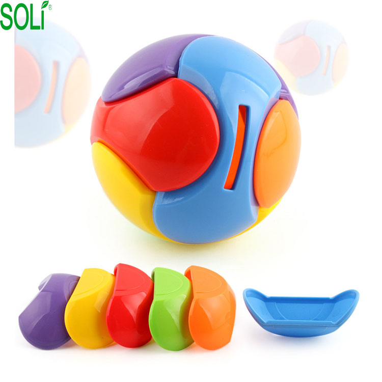 Colorato