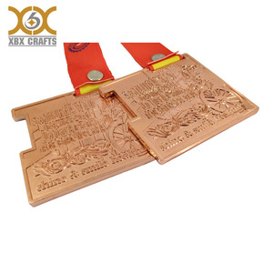 Revers Pin Badge <span class=keywords><strong>Prix</strong></span> De Natation Sport Métal Médaille D'or - Product Image 5