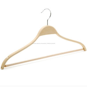 Dangler laminated with tweezers or <span class=keywords><strong>barral</strong></span> - Product Image 6