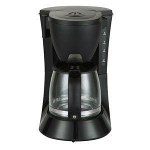 ANTRONIC meilleure vente 600ML 6 <span class=keywords><strong>tasses</strong></span> à usage domestique cafetière goutte à goutte - Product Image 3