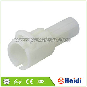 Productos de bajo precio de China 6181-0227 1 P resumable cable terminal - Product Image 4