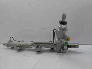 Servosterzo rack per <span class=keywords><strong>VW</strong></span> <span class=keywords><strong>TRANSPORTER</strong></span> <span class=keywords><strong>T5</strong></span> OE 7H1 422 061J - Product Image 4